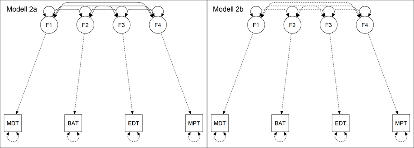 jbdgm.89-f2